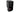 LEXMARK 74C5SME MAGENTA CARTRIDGE