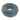 100m roll of Access Control 4 Pair Twisted Mylar cable. Features twisted pairs, aluminum polyester shield, and PVC insulation for secure data transmission.