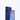 Samsung S25FE (5G)