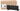 LEXMARK CS/X53X CS/X63X C/XC2335 30K WASTE CONTAINER