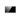 MECER 75 Inch 4K UHD Smart LED Panel 6586AD HDR Display