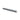 CommScope CAT-6 24-PORT Patch Panel Cable