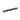 CommScope CAT-6 24 PORT PCB Patch Panel Cable