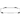 HP B200 PC Mounting Bracket - Dimensions: 181x175.5x49.1mm