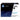 HP 147A Black LaserJet Toner Cartridge CF147A Genuine