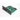APC AP9640 UPS Network Management Card 3 for remote monitoring and control.