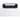 HP DesignJet T230 24 Inch Wide Format Printer For CAD