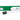 Lexmark CS92X CX92X Magenta Toner Cartridge