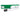 Lexmark CS92X CX92X Magenta Toner Cartridge