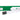 Lexmark CS92x/CX92x High Yield Yellow Toner Cartridge