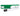 Lexmark CS92x/CX92x High Yield Yellow Toner Cartridge