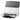 HP ScanJet Pro 3000 s4 Sheet-feed Scanner for offices. High-speed document scanner with up to 600 dpi resolution.