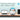 HP ScanJet Pro 3000 s4 Sheet-feed Scanner for offices. High-speed document scanner with up to 600 dpi resolution.