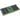 Kingston KVR56S46BD8-48 48GB DDR5 5200MHz CL42 SODIMM Laptop Memory
