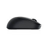Dell MS5120W Pro Wireless Mouse, black, for home office use.