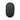 Dell MS5120W Pro Wireless Mouse For Home Office Use