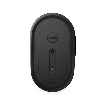 Dell MS5120W Pro Wireless Mouse, black, for home office use.