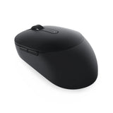 Dell MS5120W Pro Wireless Mouse, black, for home office use.