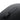 Dell MS3320W Mobile Wireless Mouse Ultra Slim Black
