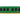 Kingston Value 8GB DDR4 3200MHz CL22 Desktop RAM
