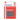 Verbatim AAA Alkaline Batteries 4 Pack Long Lasting Power