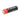 Verbatim AA Alkaline Batteries 4 Pack For Everyday Devices