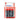 Verbatim D Alkaline Batteries 2 Pack Long Lasting Power