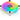 Corsair QL120 RGB White Frame 120mm Fan - CO-9050103-WW