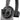 Poly Voyager 4310 M - Bluetooth USB-C Headset