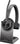 Poly Voyager 4310 M - Bluetooth USB-C Headset