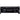 Canon 070 Black Toner Cartridge for MF461 MF463 MF465