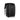 Dell Gaming Backpack 17 GM1720PM Durable Laptop Case