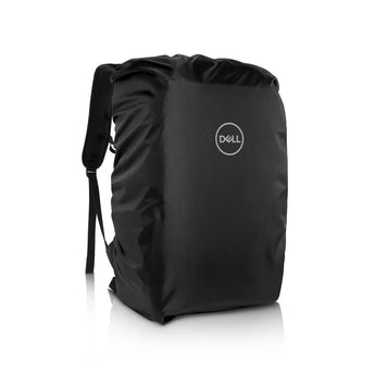 Dell Gaming Backpack 17 GM1720PM for laptops, durable and water-resistant