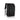 Dell Gaming Backpack 17 GM1720PM Durable Laptop Case