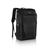 Dell Gaming Backpack 17 GM1720PM for laptops, durable and water-resistant