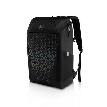 Dell Gaming Backpack 17 GM1720PM for laptops, durable and water-resistant