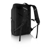 Dell Gaming Backpack 17 GM1720PM for laptops, durable and water-resistant