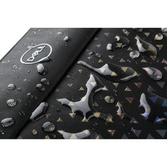 Dell Gaming Backpack 17 GM1720PM for laptops, durable and water-resistant