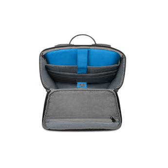 Dell Gaming Backpack 17 GM1720PM for laptops, durable and water-resistant