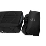 Dell Gaming Backpack 17 GM1720PM for laptops, durable and water-resistant