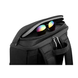 Dell Gaming Backpack 17 GM1720PM for laptops, durable and water-resistant