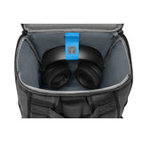 Dell Gaming Backpack 17 GM1720PM for laptops, durable and water-resistant