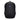 Alienware Pro Gaming Backpack 16