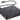 Dell DW316 USB DVD Drive External Optical Drive