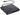 Dell DW316 USB DVD Drive External Optical Drive