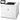 HP LaserJet Enterprise M612DN Monochrome Printer Pro