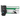 LEXMARK CYAN HIGH YIELD TONER CORP