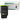 LEXMARK YELLOW HIGH YIELD TONER CORP