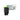 LEXMARK BLACK EXTRA HIGH YIELD CONTRACT TONER CARTRIDGE