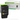 Lexmark Yellow Extra Return Cartridge For Printers